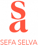 Sefa-Selva-Logo